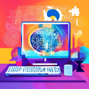 Ослепительная улыбка: миф или реальность? Полное руководство по отбеливанию зубов